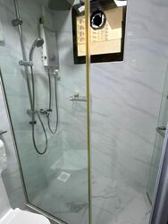Blk 131B KIM TIAN VISTA (Bukit Merah), HDB 4 Rooms #554607481